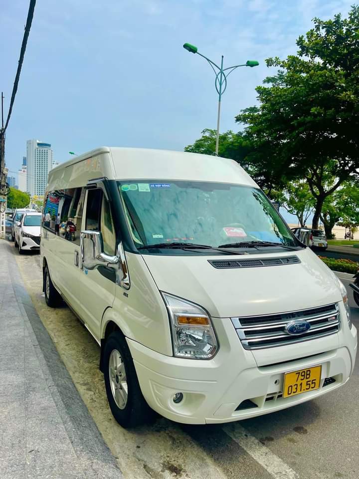 z4705393117908_986b02f56ba92b96b12617b514e9239a